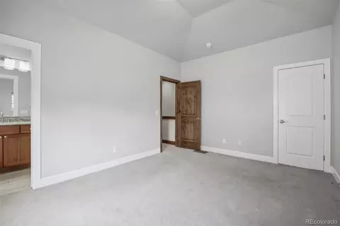 754 N Birch St, Denver, CO 80220 photo 25