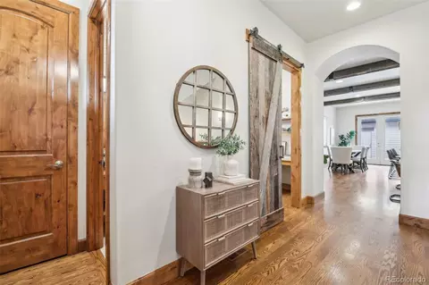 754 N Birch St, Denver, CO 80220 photo 5