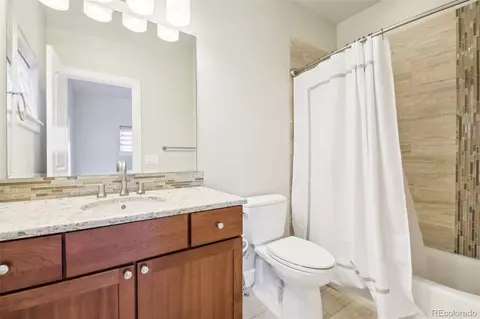 754 N Birch St, Denver, CO 80220 photo 27