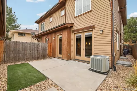 754 N Birch St, Denver, CO 80220 photo 36