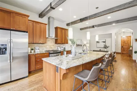 754 N Birch St, Denver, CO 80220 photo 10
