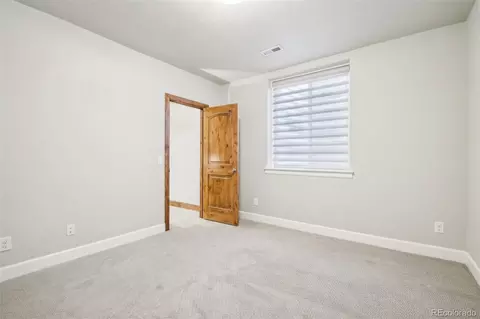 754 N Birch St, Denver, CO 80220 photo 33