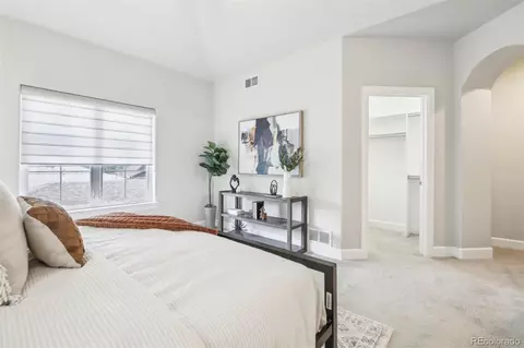 754 N Birch St, Denver, CO 80220 photo 19
