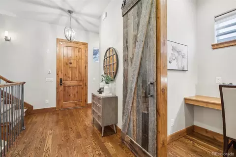 754 N Birch St, Denver, CO 80220 photo 4