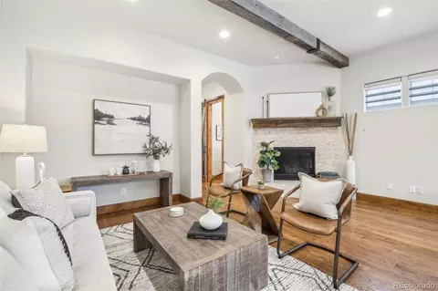 754 N Birch St, Denver, CO 80220 photo 8