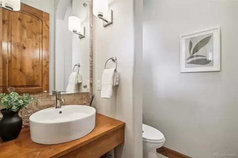 754 N Birch St, Denver, CO 80220 photo 15