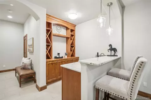 754 N Birch St, Denver, CO 80220 photo 30