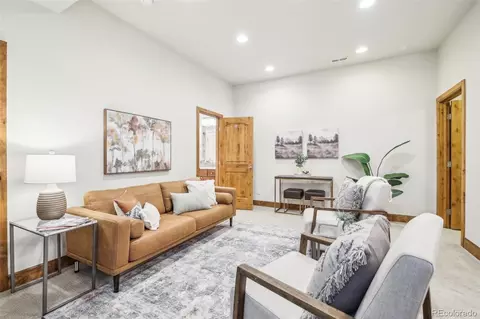 754 N Birch St, Denver, CO 80220 photo 32
