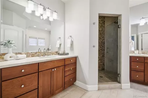 754 N Birch St, Denver, CO 80220 photo 21