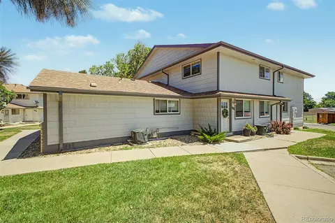 1182 S Eagle Cir #B, Aurora, CO 80012 photo 33