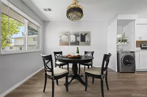 1182 S Eagle Cir #B, Aurora, CO 80012 photo 11