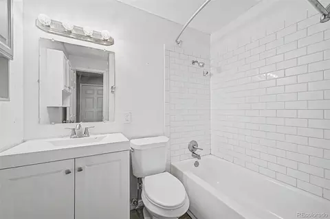 1182 S Eagle Cir #B, Aurora, CO 80012 photo 25
