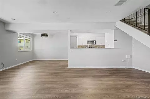 1182 S Eagle Cir #B, Aurora, CO 80012 photo 14