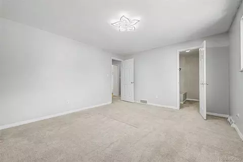 1182 S Eagle Cir #B, Aurora, CO 80012 photo 27