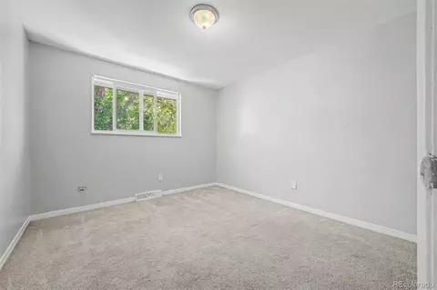 1182 S Eagle Cir #B, Aurora, CO 80012 photo 19