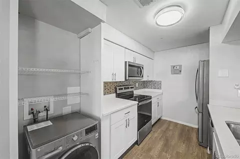1182 S Eagle Cir #B, Aurora, CO 80012 photo 17