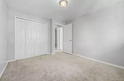1182 S Eagle Cir #B, Aurora, CO 80012 photo 20