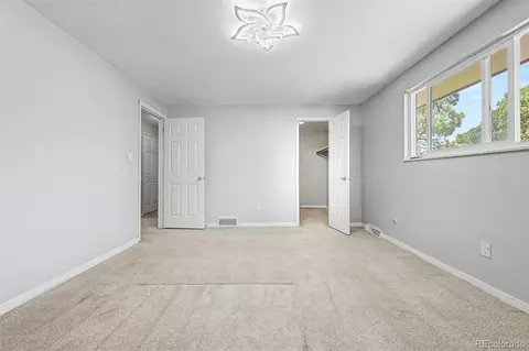 1182 S Eagle Cir #B, Aurora, CO 80012 photo 28