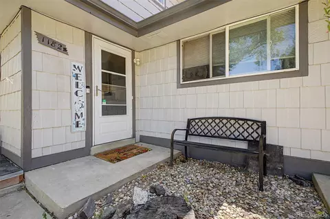 1182 S Eagle Cir #B, Aurora, CO 80012 photo 5