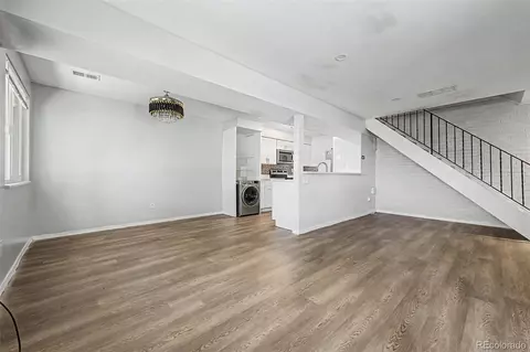 1182 S Eagle Cir #B, Aurora, CO 80012 photo 9