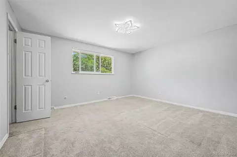 1182 S Eagle Cir #B, Aurora, CO 80012 photo 22