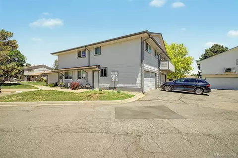 1182 S Eagle Cir #B, Aurora, CO 80012 photo 32