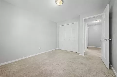1182 S Eagle Cir #B, Aurora, CO 80012 photo 21