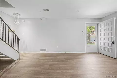 1182 S Eagle Cir #B, Aurora, CO 80012 photo 7