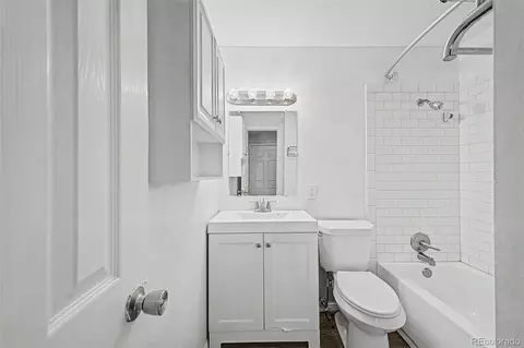1182 S Eagle Cir #B, Aurora, CO 80012 photo 24