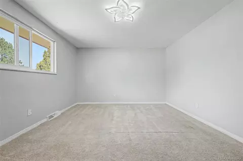 1182 S Eagle Cir #B, Aurora, CO 80012 photo 26
