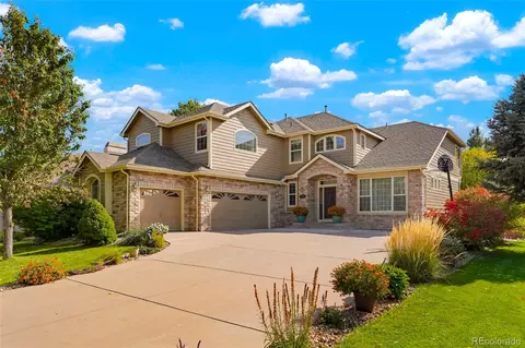 5954 Star View Dr, Broomfield, CO 80020