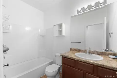 Bath - 4147 E 95th Dr, Denver, CO 80229 photo 2 of 2