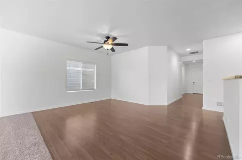 Living - 4147 E 95th Dr, Denver, CO 80229 photo 3 of 3