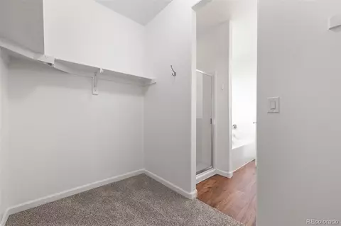 Other - 4147 E 95th Dr, Denver, CO 80229 photo 2 of 7