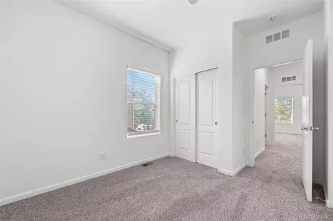 Bedroom - 4147 E 95th Dr, Denver, CO 80229 photo 2 of 2