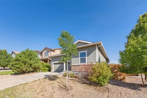 Other - 4147 E 95th Dr, Denver, CO 80229 photo 7 of 7