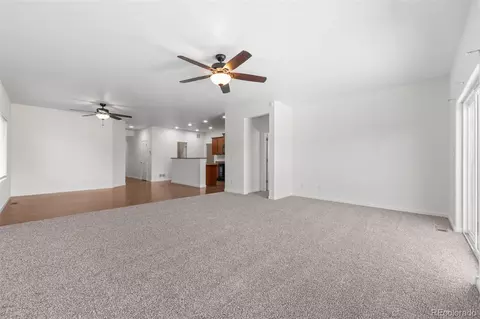 Living - 4147 E 95th Dr, Denver, CO 80229 photo 2 of 3