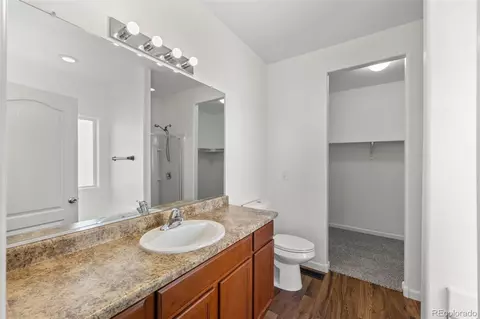 Other - 4147 E 95th Dr, Denver, CO 80229 photo 3 of 7
