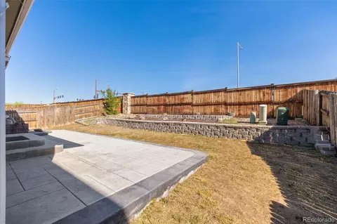 Other - 4147 E 95th Dr, Denver, CO 80229 photo 5 of 7
