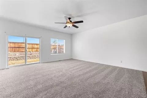 Living - 4147 E 95th Dr, Denver, CO 80229 photo 1 of 3