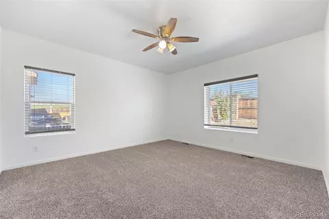 Other - 4147 E 95th Dr, Denver, CO 80229 photo 1 of 7