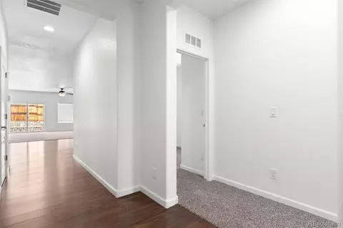 Entry Way - 4147 E 95th Dr, Denver, CO 80229 photo 1 of 1
