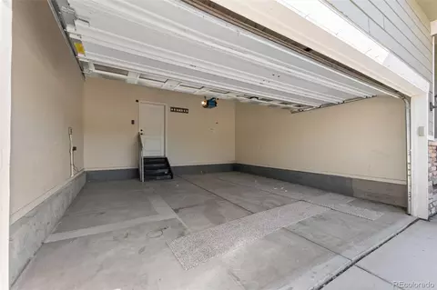 Other - 4147 E 95th Dr, Denver, CO 80229 photo 6 of 7