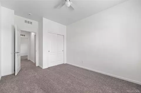 Bedroom - 4147 E 95th Dr, Denver, CO 80229 photo 1 of 2