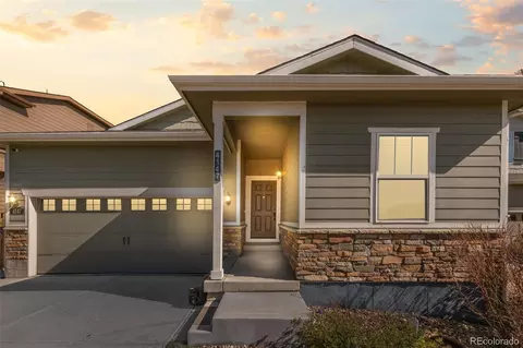 Exterior - 4147 E 95th Dr, Denver, CO 80229 photo 2 of 2