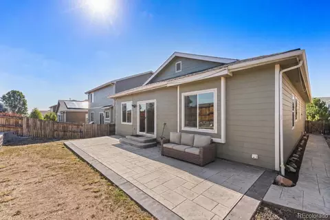 Other - 4147 E 95th Dr, Denver, CO 80229 photo 4 of 7