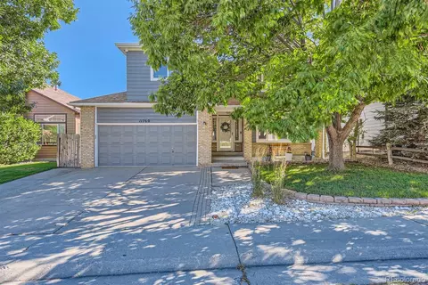 11760 W Cooper Ave, Littleton, CO 80127