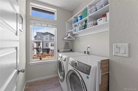 Other - 6740 Osage St, Denver, CO 80221 photo 4 of 10