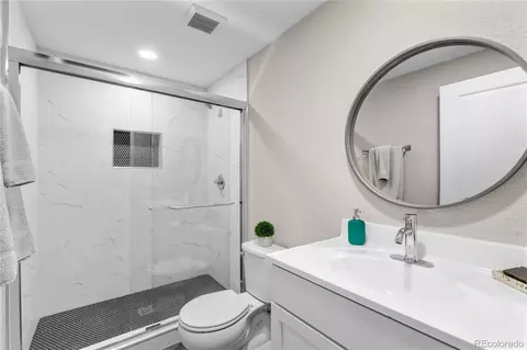 Bath - 6740 Osage St, Denver, CO 80221 photo 4 of 4