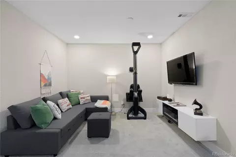 Living - 6740 Osage St, Denver, CO 80221 photo 2 of 2